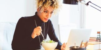 نکاتی ساده اما مهم در هنگام یافتن رژیم غذایی کاهش وزن