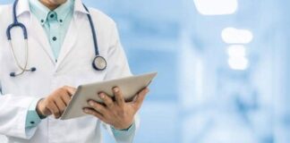 توزیع بیش از ۳۰۰ نیروی فوق تخصصی در سطح کشور