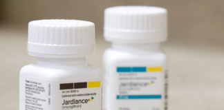 کاهش پیشرفت بیماری کلیوی با داروی Jardiance