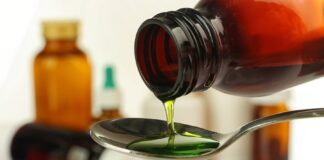 توضیح سازمان غذا و دارو درباره جمعآوری “شربتهای کوآموکسیکلاو” وارداتی