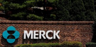 نتایج موفقیتآمیز داروی کیترودا در ترکیب با شیمیدرمانی