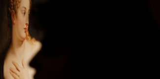 اسپانیا/ نمایشگاه مادرید مرهمی بر زخمهای سرطان پستان