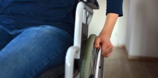 اسامی ۲۷ بیماری تحت پوشش صندوق بیماران خاص و صعبالعلاج