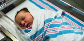 شروط اعطای وام ۴ درصدی به زوجهای نابارور