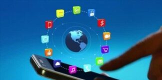 سیستم رصد بیماریها در کشور ارتقا یابد