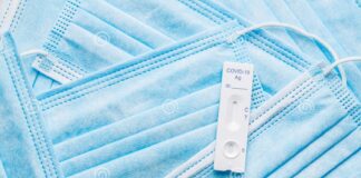 ترس از آلودگی کووید در چین باعث افزایش تقاضای سهام شرکتهای داروسازی شد