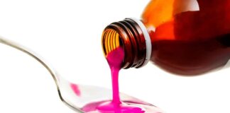 افزایش تولید سوسپانسیونهای آنتیبیوتیک