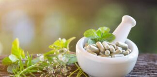 رشد ۱۵ درصدی صادرات فرآوردههای طبیعی و سنتی