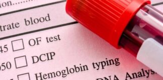 داروی خوراکی بیماران تالاسمی تا اردیبهشت سال آینده تأمین میشود