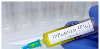 چه افرادی در اولویت واکسیناسیون آنفلوآنزا هستند؟