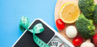 رژیمهای غذایی و ورزش برای کاهش وزن مردان مناسبتر است