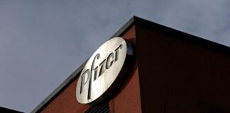 فایزر بیش از ۲.۵ میلیارد دلار برای افزایش تولید در اروپا سرمایهگذاری میکند