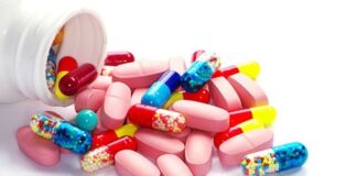 توزیع ۳.۵ میلیون آنتیبیوتیک وارداتی در شبکه دارویی