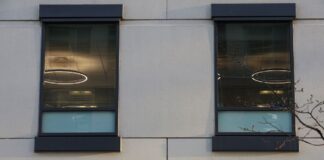 نتایج موفقیتآمیز ترکیب واکسن-دارو، نویدبخش درمان بیماران مبتلا به ملانوما