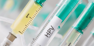 اندونزی/ تولید واکسنهای اچپیوی مِرک برای مبارزه با سرطان دهانه رحم