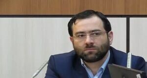 رفع کمبود سِرم در کشور