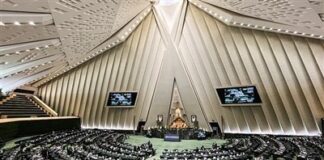 واردات مواد اولیه دارویی و تجهیزات پزشکی از مالیات معاف شد