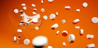 دانشمندان پیشداروی کورکومین را با اثرات ضدّتومور و بدون سمّیت تولید کردند