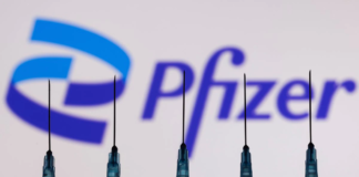 واکسن یادآور دو ظرفیتی اُمیکرون فایزر-بیونتک برای کودکان ۵ تا ۱۱ ساله تأیید شد