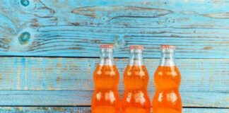 نوشیدنیهای شیرینشده با شکر خطر ابتلا به سرطان کبد را افزایش میدهد