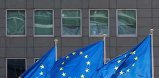 حمایت اتحادیه اروپا از ژندرمانی برای درمان بیماران هموفیلی B