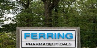 تأیید نخستین ژندرمانی برای درمان سرطان مثانه