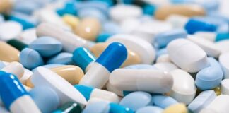 شایعترین عوارض مصرف خودسرانه مسکن