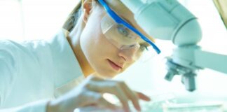 آژانس داروهای اروپا از داروی شرکت آمیکیوس برای درمان بیماری پمپه حمایت میکند