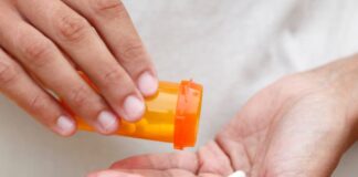 ۷ علامت شایع مرتبط با کمکاری تیروئید