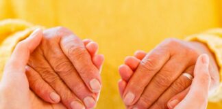 عوامل مؤثر بر بروز پارکینسون