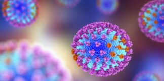 اصولیترین اقدام پیشگیرانه در بیماریهای واگیر تنفسی