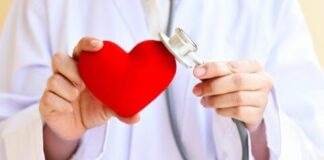 ارتباط نگران کننده سرما با سکته قلبی