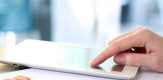 افت ۲۰ درصدی نسخهنویسی الکترونیک در یک ماه گذشته