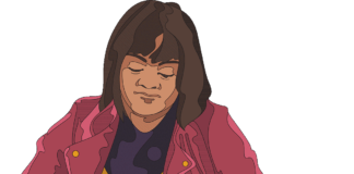 روز جهانی دیابت