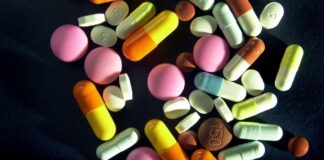 بانکها از داروسازی حمایت کنند