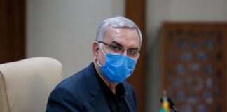 موضوع مهاجرت جراحان و پزشکان بیشتر فضاسازی است