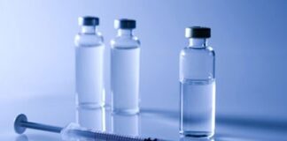 واردات ۶۰۰ هزار دُز واکسن سرخجه به کشور