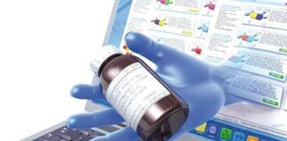 اسنپ دارو مورد قبول سازمان غذا و دارو نیست