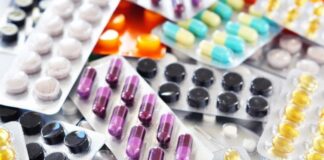 هشدار سازمان غذا و دارو درباره داروهای تلگرامی و اینستاگرامی