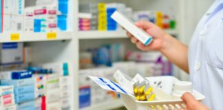 پرداخت مطالبات داروخانههای سرپایی و مستقل تا شهریور