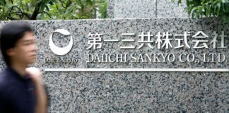 نتیجه موفقیتآمیز واکسن ژاپنی mRNA کووید۱۹