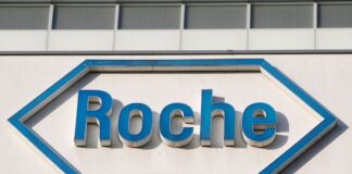 تست شرکت Roche برای تشخیص آبله میمون تأیید شد