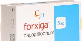 اتحادیه اروپا داروی بیماری قلبی شرکت آسترازنکا را تایید کرد