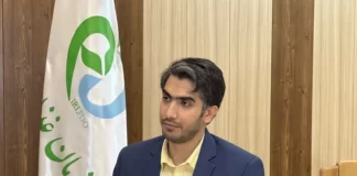 ابطال و تعلیق مجوز چند شرکت متخلف