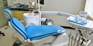 ابلاغ تعرفه دندانپزشکی برای اولین بار در کشور