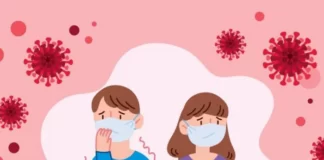 افزایش ۷۰ درصدی شمار مراجعین با علائم تنفسی