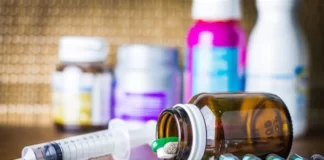 باید به درد دل تولیدکنندگان دارو گوش داد