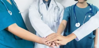 بیش از ۲۴۰ هزار پست خالی در وزارت بهداشت