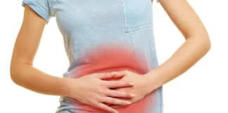 بیماری آندومتریوز را جدی بگیریم