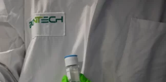 ساخت واکسن سرطان تا سال ۲۰۳۰